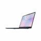 Ноутбук Lenovo IdeaPad Slim 5 16AKP10 (83HY0036RM)